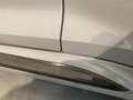 Audi RS4 Avant CARBOCERAMICI-BANG&OLUFSEN-SERVICE AUDI Grigio - thumbnail 9