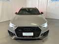 Audi RS4 Avant CARBOCERAMICI-BANG&OLUFSEN-SERVICE AUDI Grigio - thumbnail 2