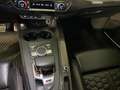 Audi RS4 Avant CARBOCERAMICI-BANG&OLUFSEN-SERVICE AUDI Grigio - thumbnail 15