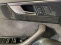 Audi RS4 Avant CARBOCERAMICI-BANG&OLUFSEN-SERVICE AUDI Grigio - thumbnail 13