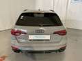 Audi RS4 Avant CARBOCERAMICI-BANG&OLUFSEN-SERVICE AUDI Grigio - thumbnail 5