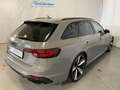 Audi RS4 Avant CARBOCERAMICI-BANG&OLUFSEN-SERVICE AUDI Grigio - thumbnail 6