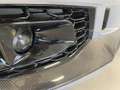 Audi RS4 Avant CARBOCERAMICI-BANG&OLUFSEN-SERVICE AUDI Grigio - thumbnail 10