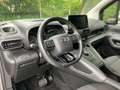 Toyota Proace City 1.2T L2 7-Sitzer Verso +NAVI+KAMERA+ Silber - thumbnail 10