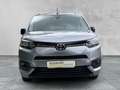 Toyota Proace City 1.2T L2 7-Sitzer Verso +NAVI+KAMERA+ Silber - thumbnail 8