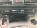 Toyota Proace City 1.2T L2 7-Sitzer Verso +NAVI+KAMERA+ Silber - thumbnail 18