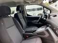 Toyota Proace City 1.2T L2 7-Sitzer Verso +NAVI+KAMERA+ Silber - thumbnail 25