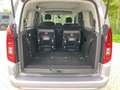Toyota Proace City 1.2T L2 7-Sitzer Verso +NAVI+KAMERA+ Silber - thumbnail 12