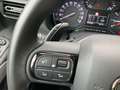 Toyota Proace City 1.2T L2 7-Sitzer Verso +NAVI+KAMERA+ Silber - thumbnail 22