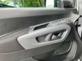 Toyota Proace City 1.2T L2 7-Sitzer Verso +NAVI+KAMERA+ Silber - thumbnail 20