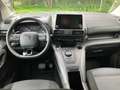 Toyota Proace City 1.2T L2 7-Sitzer Verso +NAVI+KAMERA+ Silber - thumbnail 14