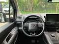 Toyota Proace City 1.2T L2 7-Sitzer Verso +NAVI+KAMERA+ Silber - thumbnail 15