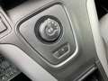 Toyota Proace City 1.2T L2 7-Sitzer Verso +NAVI+KAMERA+ Silber - thumbnail 19