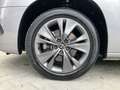 Toyota Proace City 1.2T L2 7-Sitzer Verso +NAVI+KAMERA+ Silber - thumbnail 13