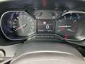 Toyota Proace City 1.2T L2 7-Sitzer Verso +NAVI+KAMERA+ Silber - thumbnail 16