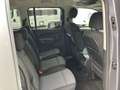 Toyota Proace City 1.2T L2 7-Sitzer Verso +NAVI+KAMERA+ Silber - thumbnail 26