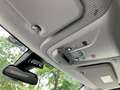 Toyota Proace City 1.2T L2 7-Sitzer Verso +NAVI+KAMERA+ Silber - thumbnail 27