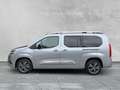 Toyota Proace City 1.2T L2 7-Sitzer Verso +NAVI+KAMERA+ Silber - thumbnail 2
