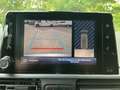 Toyota Proace City 1.2T L2 7-Sitzer Verso +NAVI+KAMERA+ Silber - thumbnail 17
