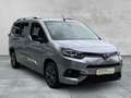 Toyota Proace City 1.2T L2 7-Sitzer Verso +NAVI+KAMERA+ Silber - thumbnail 7