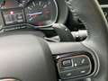 Toyota Proace City 1.2T L2 7-Sitzer Verso +NAVI+KAMERA+ Silber - thumbnail 23