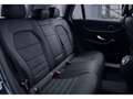 Mercedes-Benz GLC 300 de 4M AMG+DISTR.+MEMORY+PANO+AHK+360°+++ Grijs - thumbnail 9
