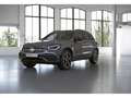 Mercedes-Benz GLC 300 de 4M AMG+DISTR.+MEMORY+PANO+AHK+360°+++ Grijs - thumbnail 12