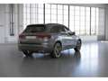 Mercedes-Benz GLC 300 de 4M AMG+DISTR.+MEMORY+PANO+AHK+360°+++ Grijs - thumbnail 3