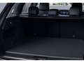 Mercedes-Benz GLC 300 de 4M AMG+DISTR.+MEMORY+PANO+AHK+360°+++ Grijs - thumbnail 11