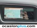 Audi SQ5 3.0TDI quattro Tiptronic 326 Blanco - thumbnail 7