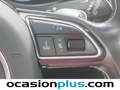 Audi SQ5 3.0TDI quattro Tiptronic 326 Blanco - thumbnail 30