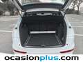 Audi SQ5 3.0TDI quattro Tiptronic 326 Blanco - thumbnail 18
