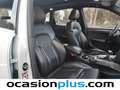 Audi SQ5 3.0TDI quattro Tiptronic 326 Blanco - thumbnail 22