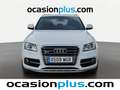 Audi SQ5 3.0TDI quattro Tiptronic 326 Blanco - thumbnail 15