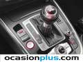 Audi SQ5 3.0TDI quattro Tiptronic 326 Blanco - thumbnail 5