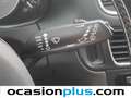 Audi SQ5 3.0TDI quattro Tiptronic 326 Blanco - thumbnail 31