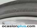 Audi SQ5 3.0TDI quattro Tiptronic 326 Blanco - thumbnail 39