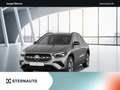 Mercedes-Benz GLA 200 GLA 200 Progressive Advanced+ AHK Multibeam Night Grau - thumbnail 1