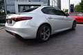 Alfa Romeo Giulia Super 2.2 JTDm AT8 *NAVI*SPORT*18ZOLL*XEN Grijs - thumbnail 6
