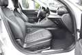 Alfa Romeo Giulia Super 2.2 JTDm AT8 *NAVI*SPORT*18ZOLL*XEN Grijs - thumbnail 26