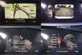 Alfa Romeo Giulia Super 2.2 JTDm AT8 *NAVI*SPORT*18ZOLL*XEN Grau - thumbnail 9