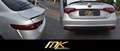 Alfa Romeo Giulia Super 2.2 JTDm AT8 *NAVI*SPORT*18ZOLL*XEN Grijs - thumbnail 16