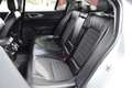 Alfa Romeo Giulia Super 2.2 JTDm AT8 *NAVI*SPORT*18ZOLL*XEN Grijs - thumbnail 13