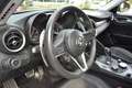 Alfa Romeo Giulia Super 2.2 JTDm AT8 *NAVI*SPORT*18ZOLL*XEN Grijs - thumbnail 27