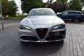 Alfa Romeo Giulia Super 2.2 JTDm AT8 *NAVI*SPORT*18ZOLL*XEN Grijs - thumbnail 21