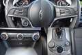 Alfa Romeo Giulia Super 2.2 JTDm AT8 *NAVI*SPORT*18ZOLL*XEN Grijs - thumbnail 18