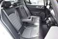 Alfa Romeo Giulia Super 2.2 JTDm AT8 *NAVI*SPORT*18ZOLL*XEN Grijs - thumbnail 12