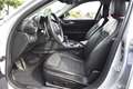 Alfa Romeo Giulia Super 2.2 JTDm AT8 *NAVI*SPORT*18ZOLL*XEN Grau - thumbnail 10