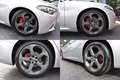Alfa Romeo Giulia Super 2.2 JTDm AT8 *NAVI*SPORT*18ZOLL*XEN Grijs - thumbnail 15