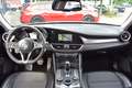 Alfa Romeo Giulia Super 2.2 JTDm AT8 *NAVI*SPORT*18ZOLL*XEN Grijs - thumbnail 7